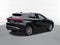 2023 Toyota Venza Limited