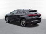 2023 Toyota Venza Limited
