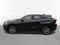 2023 Toyota Venza Limited