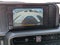 2024 Toyota Land Cruiser 1958