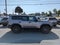 2024 Toyota Land Cruiser 1958