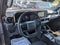 2024 Toyota Land Cruiser 1958