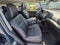 2021 Toyota 4Runner TRD Off-Road Premium