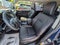 2021 Toyota 4Runner TRD Off-Road Premium