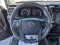 2021 Toyota 4Runner TRD Off-Road Premium