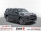 2023 Toyota 4Runner TRD Sport