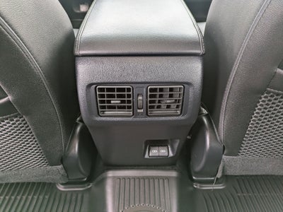 2023 Toyota 4Runner TRD Sport