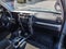2022 Toyota 4Runner Trail
