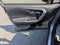 2022 Toyota RAV4 Hybrid SE w/ Convenience & Weather Pkg