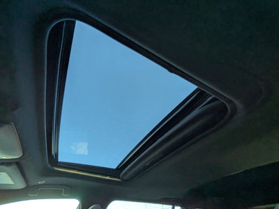 2024 Toyota RAV4 Prime SE
