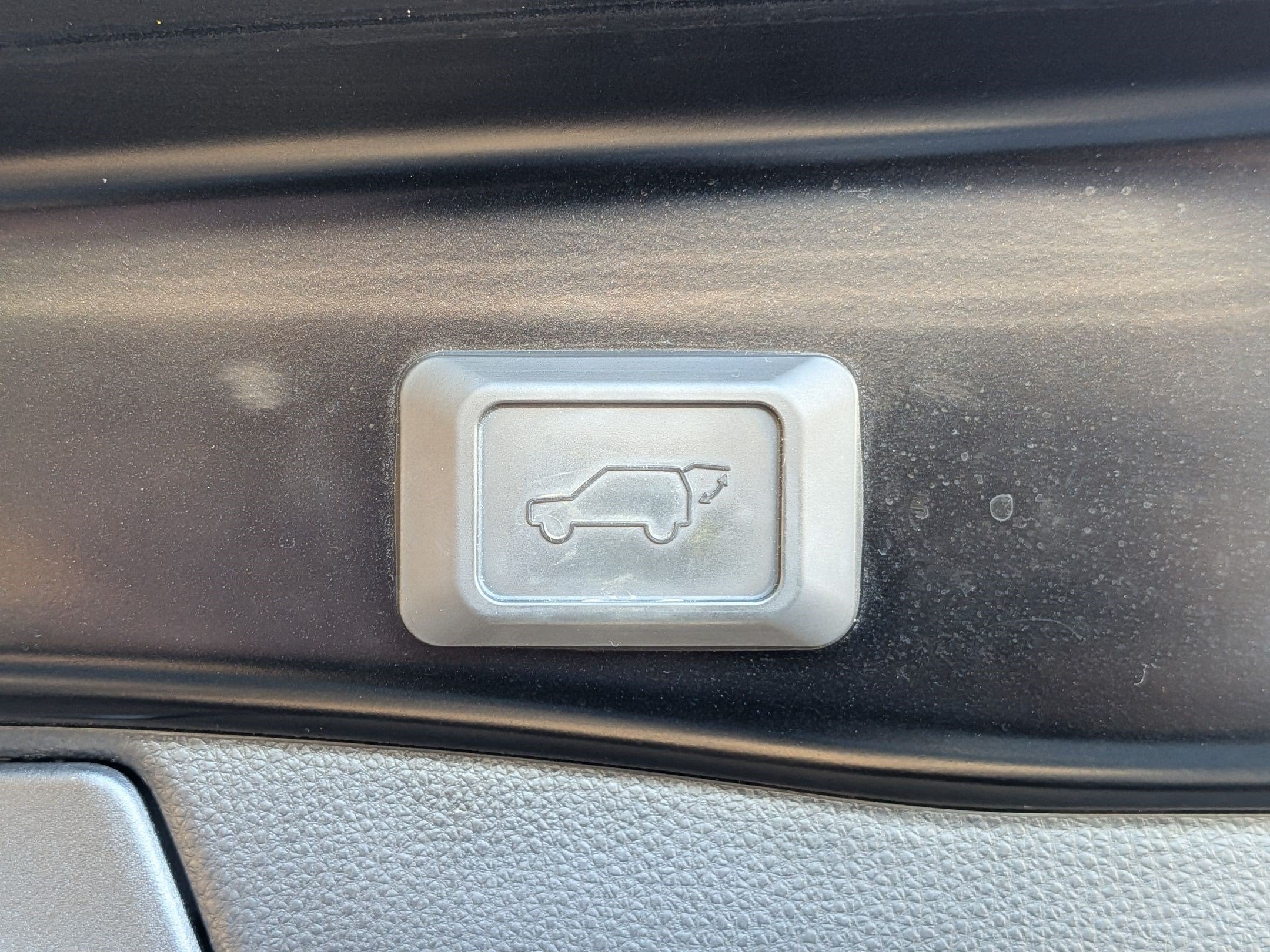 2024 Toyota RAV4 Prime SE