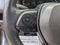 2023 Toyota RAV4 Prime SE Weather & Moonroof Pkg