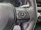 2023 Toyota RAV4 Prime SE Weather & Moonroof Pkg