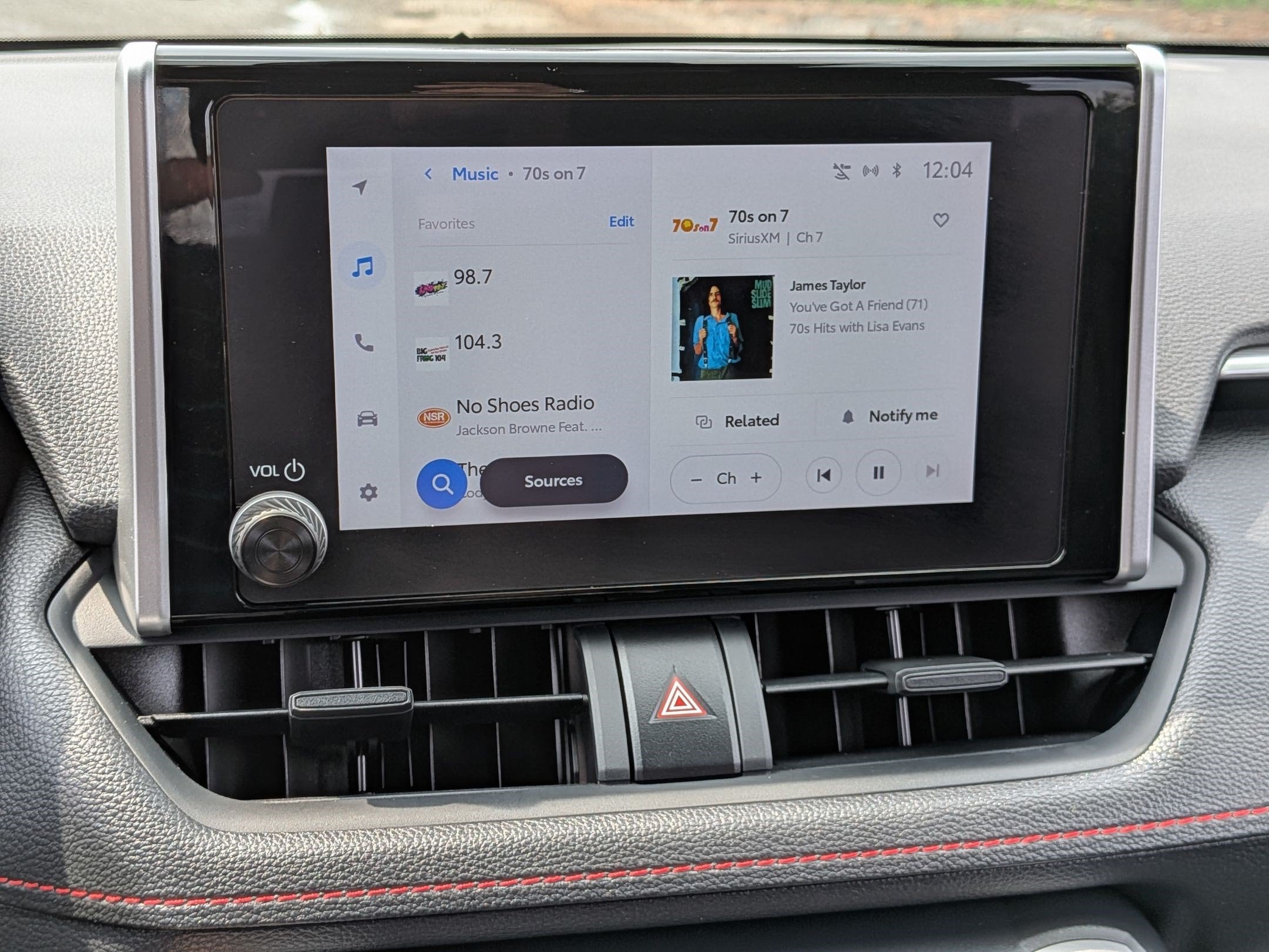 2023 Toyota RAV4 Prime SE Weather & Moonroof Pkg
