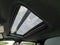 2023 Toyota RAV4 Prime SE Weather & Moonroof Pkg