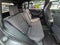 2023 Toyota RAV4 Prime SE Weather & Moonroof Pkg