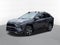 2023 Toyota RAV4 Prime SE Weather & Moonroof Pkg