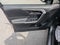 2023 Toyota RAV4 Prime SE Weather & Moonroof Pkg