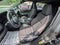 2023 Toyota RAV4 Prime SE Weather & Moonroof Pkg