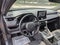 2023 Toyota RAV4 Prime SE Weather & Moonroof Pkg