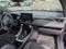 2022 Toyota RAV4 Prime SE w/ Weather & Moonroof Pkg
