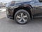 2022 Toyota RAV4 Prime SE w/ Weather & Moonroof Pkg