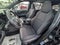 2022 Toyota RAV4 Prime SE w/ Weather & Moonroof Pkg