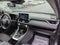 2022 Toyota RAV4 Hybrid Limited