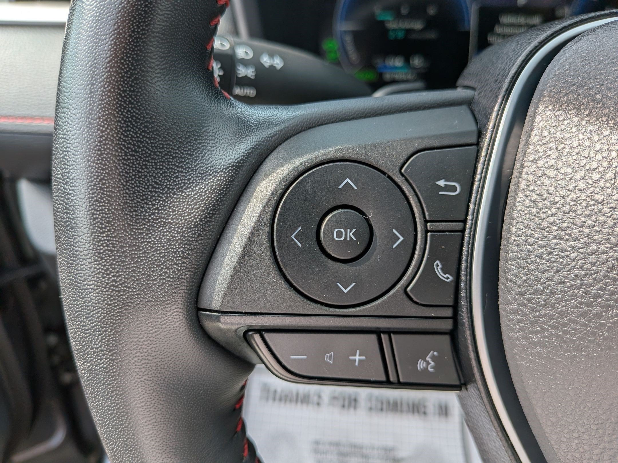2023 Toyota RAV4 Prime XSE w/ Premium & Weather Pkg