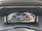 2023 Toyota RAV4 Prime XSE w/ Premium & Weather Pkg