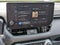 2023 Toyota RAV4 Prime XSE w/ Premium & Weather Pkg