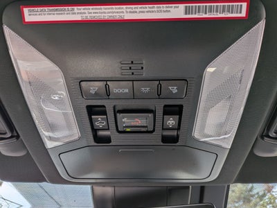 2023 Toyota RAV4 Prime XSE w/ Premium & Weather Pkg