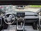 2023 Toyota RAV4 Prime XSE w/ Premium & Weather Pkg