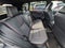 2023 Toyota RAV4 Prime XSE w/ Premium & Weather Pkg