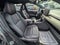 2023 Toyota RAV4 Prime XSE w/ Premium & Weather Pkg