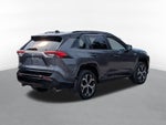 2023 Toyota RAV4 Prime XSE w/ Premium & Weather Pkg