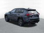 2023 Toyota RAV4 Prime XSE w/ Premium & Weather Pkg