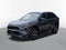 2023 Toyota RAV4 Prime XSE w/ Premium & Weather Pkg