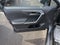 2023 Toyota RAV4 Prime XSE w/ Premium & Weather Pkg