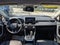 2019 Toyota RAV4 Limited w/ Advanced Teck & Cold Weather Pkg