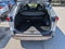 2019 Toyota RAV4 Limited w/ Advanced Teck & Cold Weather Pkg
