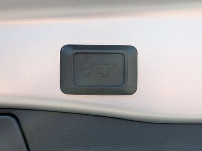2019 Toyota RAV4 Limited w/ Advanced Teck & Cold Weather Pkg