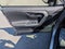 2019 Toyota RAV4 Limited w/ Advanced Teck & Cold Weather Pkg