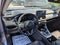2019 Toyota RAV4 Limited w/ Advanced Teck & Cold Weather Pkg