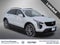 2022 Cadillac XT4 Sport