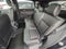 2023 Volkswagen Atlas Cross Sport 2.0T SEL