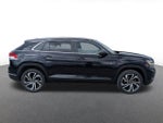 2023 Volkswagen Atlas Cross Sport 2.0T SEL