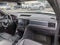 2023 Volkswagen Atlas Cross Sport 2.0T SEL