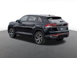 2023 Volkswagen Atlas Cross Sport 2.0T SEL