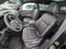 2023 Volkswagen Atlas Cross Sport 2.0T SEL